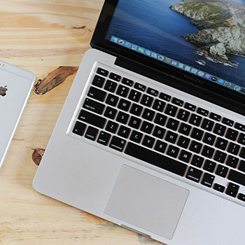 一天能免费看三次的花季传媒